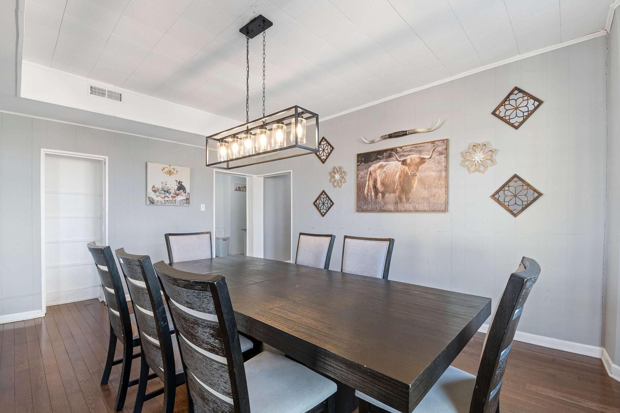 Escape To Raleigh Ave 3 Steps From The Beach Atlantic City Exterior photo